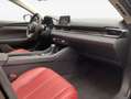 Mazda 6 Kombi SKYACTIV-G 194 Drive Homura Schwarz - thumbnail 10