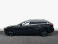 Mazda 6 Kombi SKYACTIV-G 194 Drive Homura Schwarz - thumbnail 4