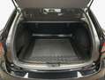 Mazda 6 Kombi SKYACTIV-G 194 Drive Homura Noir - thumbnail 5