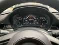 Mazda 6 Kombi SKYACTIV-G 194 Drive Homura Schwarz - thumbnail 11