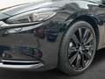 Mazda 6 Kombi SKYACTIV-G 194 Drive Homura Noir - thumbnail 4