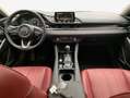 Mazda 6 Kombi SKYACTIV-G 194 Drive Homura Noir - thumbnail 8