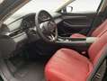 Mazda 6 Kombi SKYACTIV-G 194 Drive Homura Noir - thumbnail 6