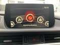 Mazda 6 Kombi SKYACTIV-G 194 Drive Homura Noir - thumbnail 11