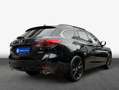 Mazda 6 Kombi SKYACTIV-G 194 Drive Homura Schwarz - thumbnail 2