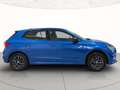 Skoda Fabia 1.0 tsi selection 95cv Blu/Azzurro - thumbnail 3