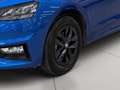 Skoda Fabia 1.0 tsi selection 95cv Blu/Azzurro - thumbnail 5