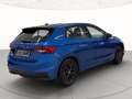 Skoda Fabia 1.0 tsi selection 95cv Blu/Azzurro - thumbnail 4