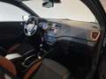 Hyundai i20 i20 Coupé 1.2i Sport - thumbnail 9