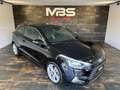 Hyundai i20 i20 Coupé 1.2i Sport - thumbnail 4