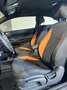 Hyundai i20 i20 Coupé 1.2i Sport - thumbnail 15