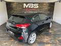 Hyundai i20 i20 Coupé 1.2i Sport - thumbnail 6