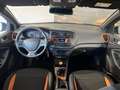 Hyundai i20 i20 Coupé 1.2i Sport - thumbnail 17
