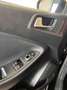 Hyundai i20 i20 Coupé 1.2i Sport - thumbnail 13