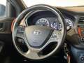 Hyundai i20 i20 Coupé 1.2i Sport - thumbnail 21
