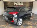 Hyundai i20 i20 Coupé 1.2i Sport - thumbnail 5