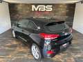Hyundai i20 i20 Coupé 1.2i Sport - thumbnail 7