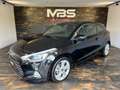 Hyundai i20 i20 Coupé 1.2i Sport - thumbnail 1