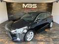 Hyundai i20 i20 Coupé 1.2i Sport - thumbnail 2