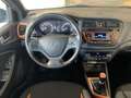 Hyundai i20 i20 Coupé 1.2i Sport - thumbnail 10