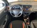 Hyundai i20 i20 Coupé 1.2i Sport - thumbnail 25