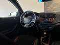 Hyundai i20 i20 Coupé 1.2i Sport - thumbnail 20
