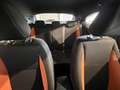 Hyundai i20 i20 Coupé 1.2i Sport - thumbnail 16