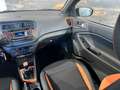 Hyundai i20 i20 Coupé 1.2i Sport - thumbnail 24