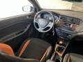 Hyundai i20 i20 Coupé 1.2i Sport - thumbnail 23