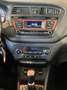 Hyundai i20 i20 Coupé 1.2i Sport - thumbnail 22