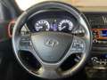 Hyundai i20 i20 Coupé 1.2i Sport - thumbnail 18