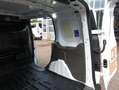 Ford Transit Connect Kasten Trend,Klima,beh.WSS,PP.h. Blanco - thumbnail 8