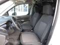 Ford Transit Connect Kasten Trend,Klima,beh.WSS,PP.h. Blanco - thumbnail 12