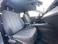 Audi A4 Avant 35 2.0 TFSI S-TRONIC AHK+KEYLESS+EL.HEC Schwarz - thumbnail 12