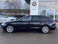 Audi A4 Avant 35 2.0 TFSI S-TRONIC AHK+KEYLESS+EL.HEC Schwarz - thumbnail 2