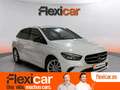 Mercedes-Benz B 180 Amarillo - thumbnail 1