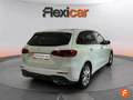 Mercedes-Benz B 180 Amarillo - thumbnail 4