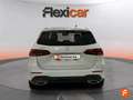 Mercedes-Benz B 180 Amarillo - thumbnail 5