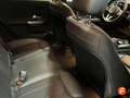 Mercedes-Benz B 180 Amarillo - thumbnail 26