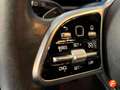Mercedes-Benz B 180 Amarillo - thumbnail 14