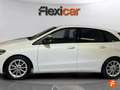 Mercedes-Benz B 180 Amarillo - thumbnail 10