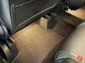 Mercedes-Benz B 180 Amarillo - thumbnail 25