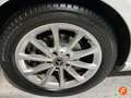 Mercedes-Benz B 180 Amarillo - thumbnail 27