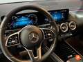 Mercedes-Benz B 180 Amarillo - thumbnail 11
