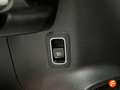 Mercedes-Benz B 180 Amarillo - thumbnail 24