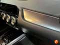 Mercedes-Benz B 180 Amarillo - thumbnail 21
