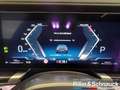 BMW 740 d xDrive M Sport TV+STANDHZG+PANO-SKY Grau - thumbnail 8