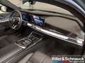 BMW 740 d xDrive M Sport TV+STANDHZG+PANO-SKY Grau - thumbnail 7