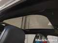 BMW 740 d xDrive M Sport TV+STANDHZG+PANO-SKY Grau - thumbnail 10