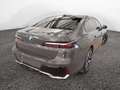 BMW 740 d xDrive M Sport TV+STANDHZG+PANO-SKY Grau - thumbnail 4